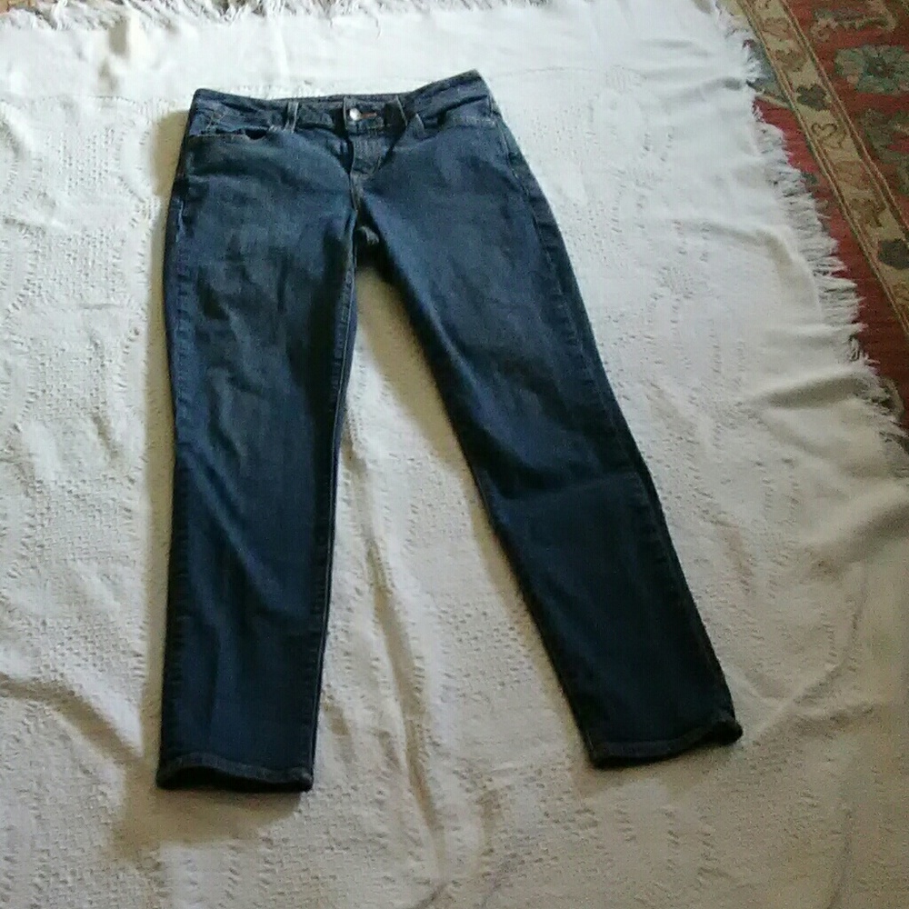 Talbots Women's Jeans